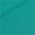 Picture of Effen stof - Turquoise