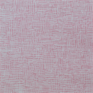 Afbeelding van Lines - Roze