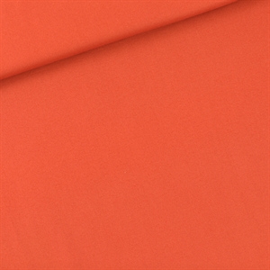 Picture of Cotton Gabardine Twill - Ginger Spice