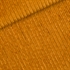 Picture of Corduroy - Brede Rib - Dusan Bruin