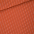 Picture of Lines 2N - Cotton Canvas Gabardine Twill - Bombay Bruin