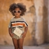Picture of French Terry - Zeegras Groen