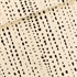 Picture of Fingerprints - M - French Terry - Navoja Beige