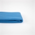 Picture of Boordstof - Pacifische Kust Blauw