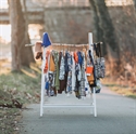 Afbeelding voor categorie See You at Six - Collectie 31 (Playtime Wi25)