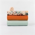 Picture of Quilted Knit - Opal Green