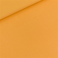 Afbeelding van French Terry 3-Draads - Banaangeel