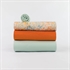 Picture of Quilted Knit - Opal Green