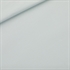 Picture of French Terry 3-Draads - Winterhemel