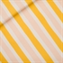 Picture of Verticals MW - Katoen Canvas Gabardine Twill - Papyrus Crème