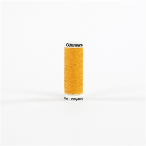Picture of Naaigaren - Gütermann 416